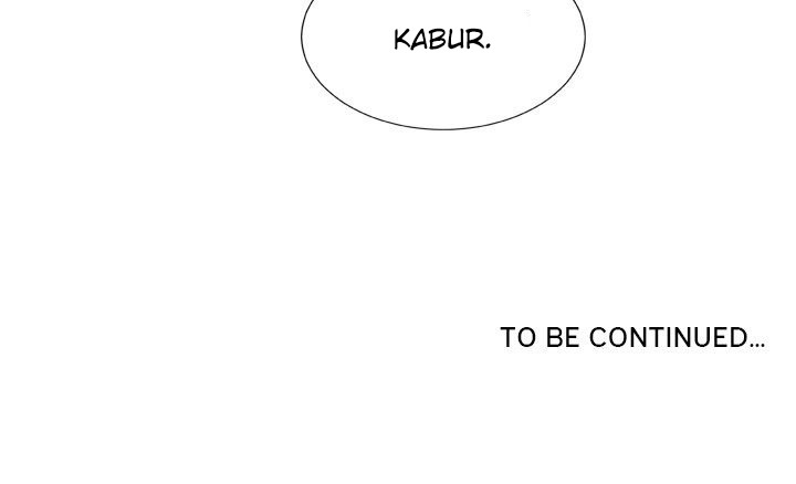 Spirit Possession: Chapter chapter-16 - Page 145