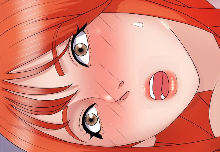Spirit Possession: Chapter chapter-17 - Page 2