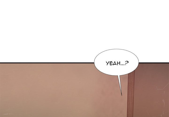 Spirit Possession: Chapter chapter-17 - Page 4