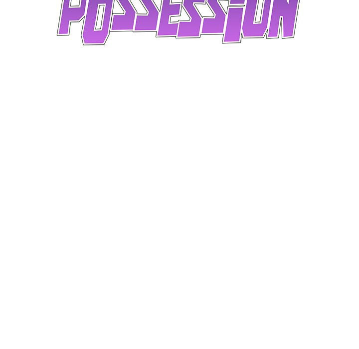 Spirit Possession: Chapter chapter-17 - Page 10