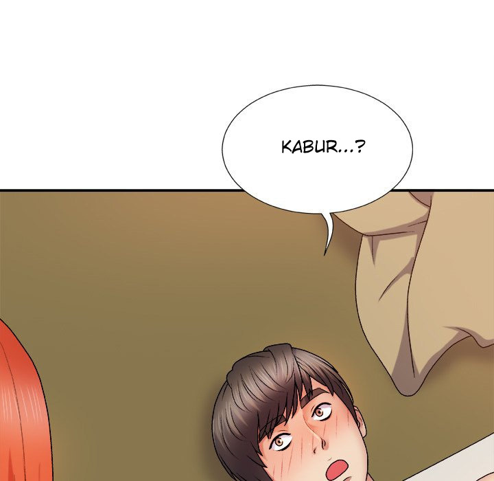 Spirit Possession: Chapter chapter-17 - Page 11