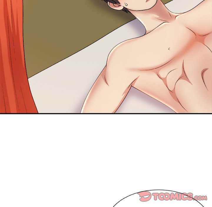 Spirit Possession: Chapter chapter-17 - Page 12