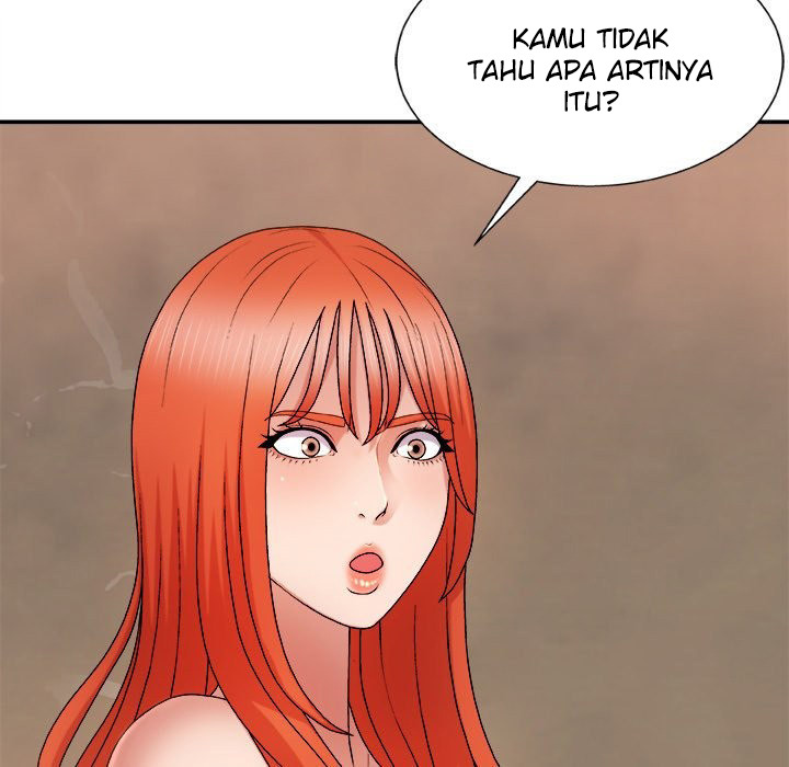 Spirit Possession: Chapter chapter-17 - Page 13
