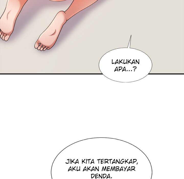 Spirit Possession: Chapter chapter-17 - Page 27