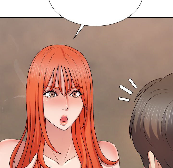 Spirit Possession: Chapter chapter-17 - Page 28