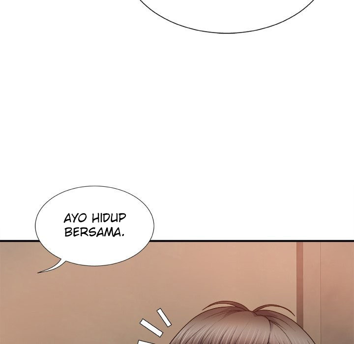 Spirit Possession: Chapter chapter-17 - Page 37