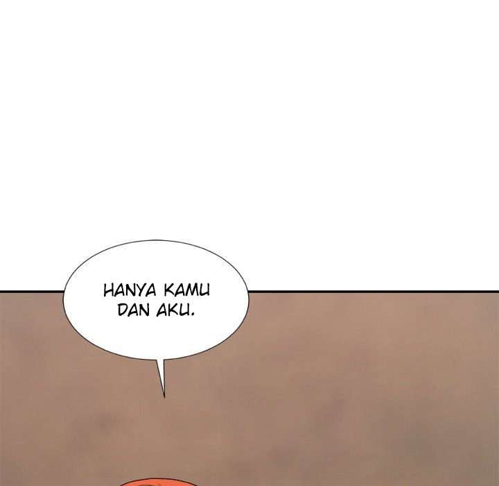 Spirit Possession: Chapter chapter-17 - Page 41
