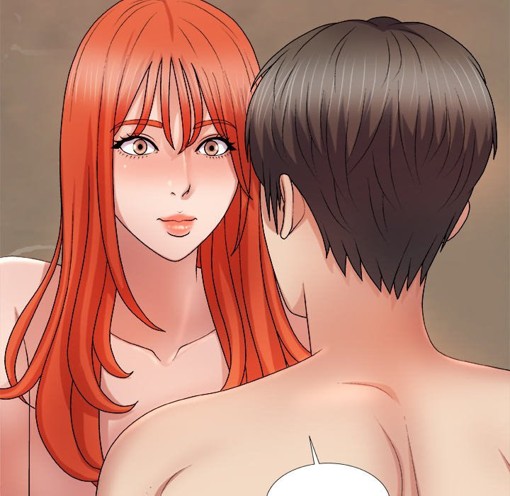 Spirit Possession: Chapter chapter-17 - Page 42