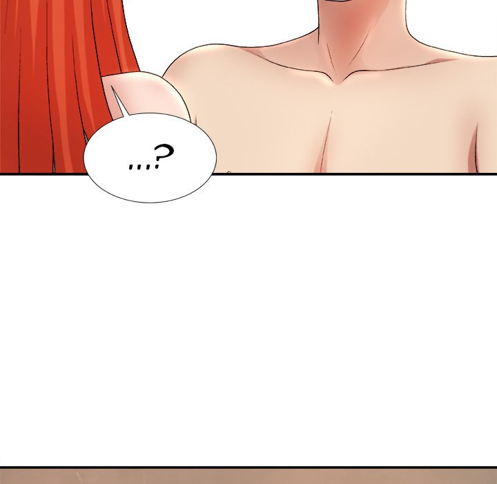 Spirit Possession: Chapter chapter-17 - Page 45