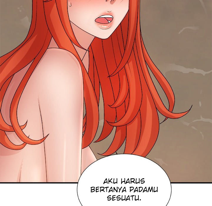 Spirit Possession: Chapter chapter-17 - Page 49