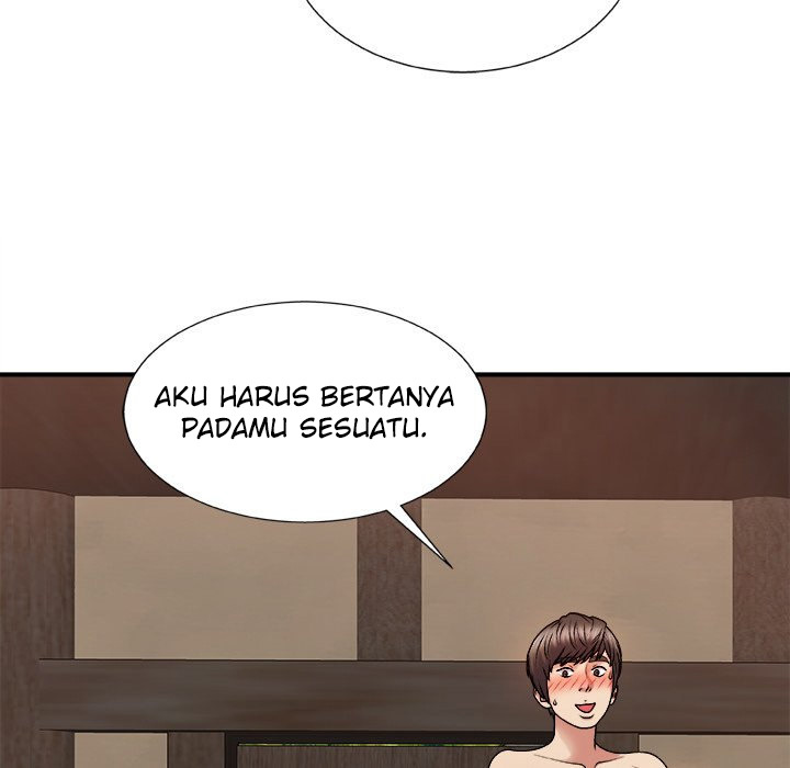 Spirit Possession: Chapter chapter-17 - Page 50