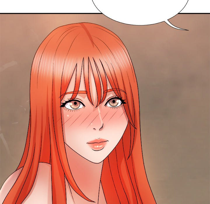 Spirit Possession: Chapter chapter-17 - Page 53