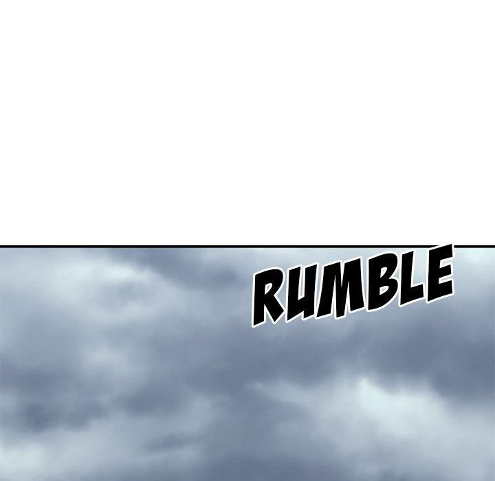 Spirit Possession: Chapter chapter-17 - Page 55