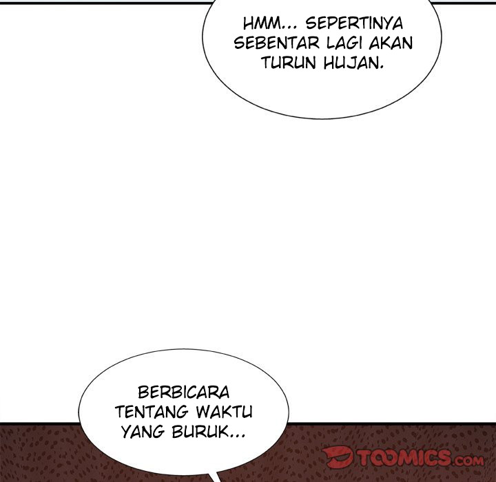 Spirit Possession: Chapter chapter-17 - Page 57