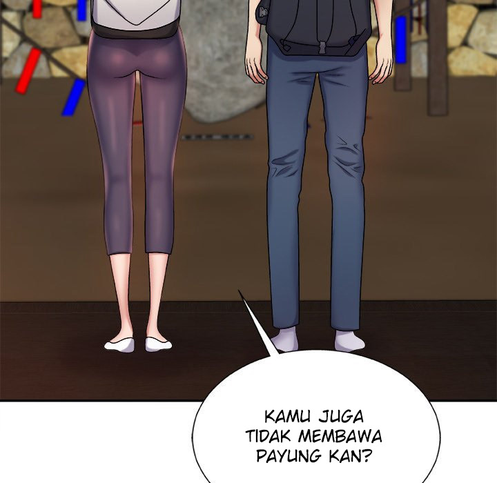 Spirit Possession: Chapter chapter-17 - Page 59