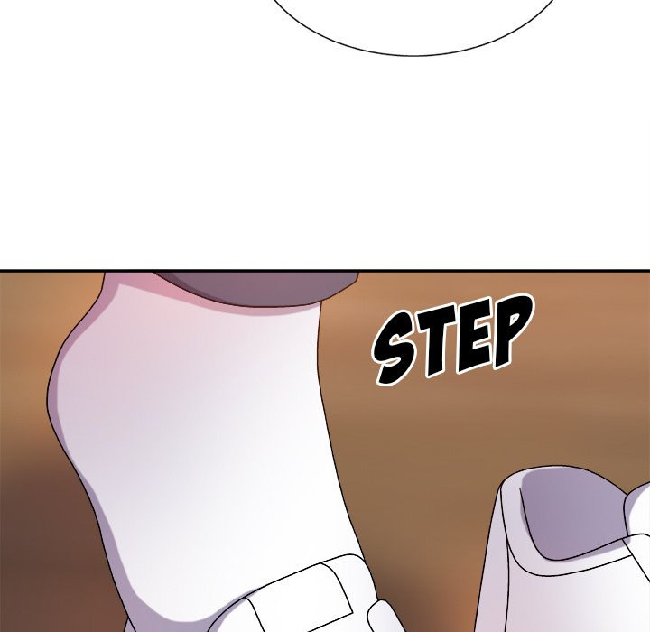 Spirit Possession: Chapter chapter-17 - Page 60
