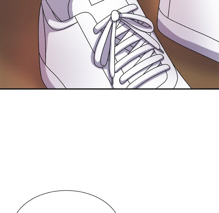 Spirit Possession: Chapter chapter-17 - Page 61