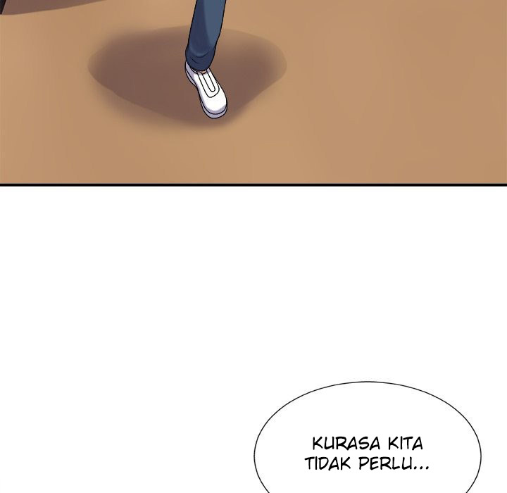 Spirit Possession: Chapter chapter-17 - Page 64