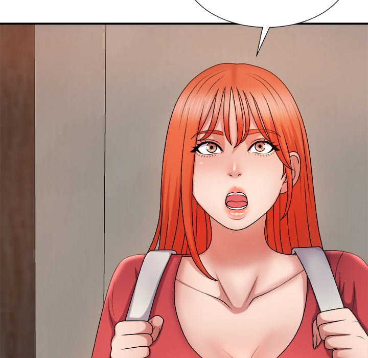 Spirit Possession: Chapter chapter-17 - Page 65