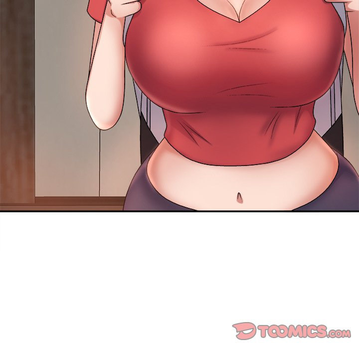 Spirit Possession: Chapter chapter-17 - Page 66