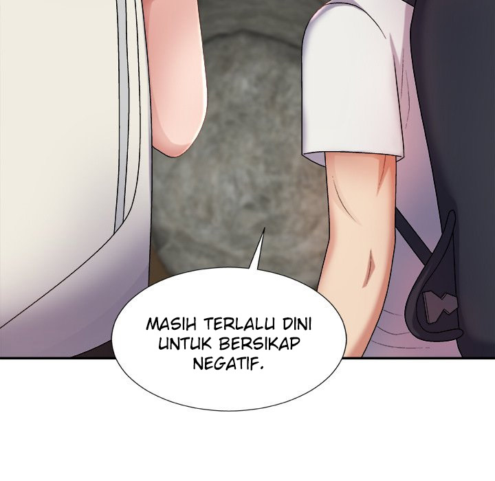 Spirit Possession: Chapter chapter-17 - Page 68