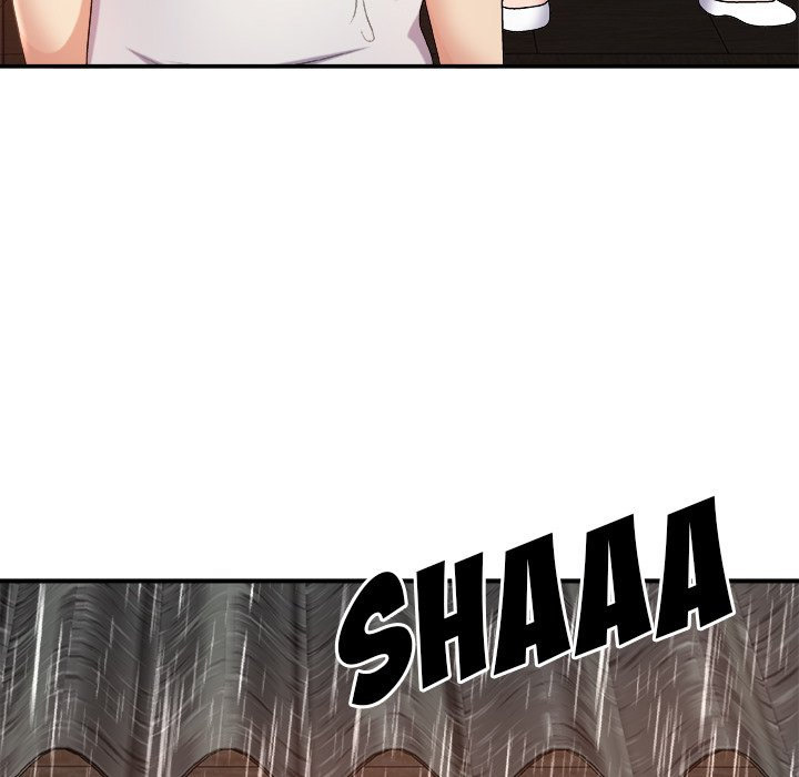 Spirit Possession: Chapter chapter-17 - Page 71