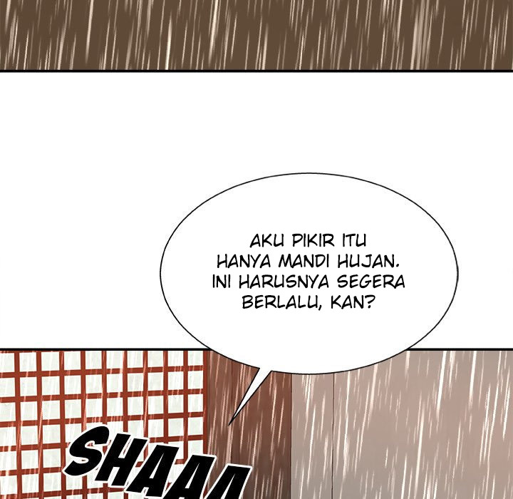 Spirit Possession: Chapter chapter-17 - Page 74