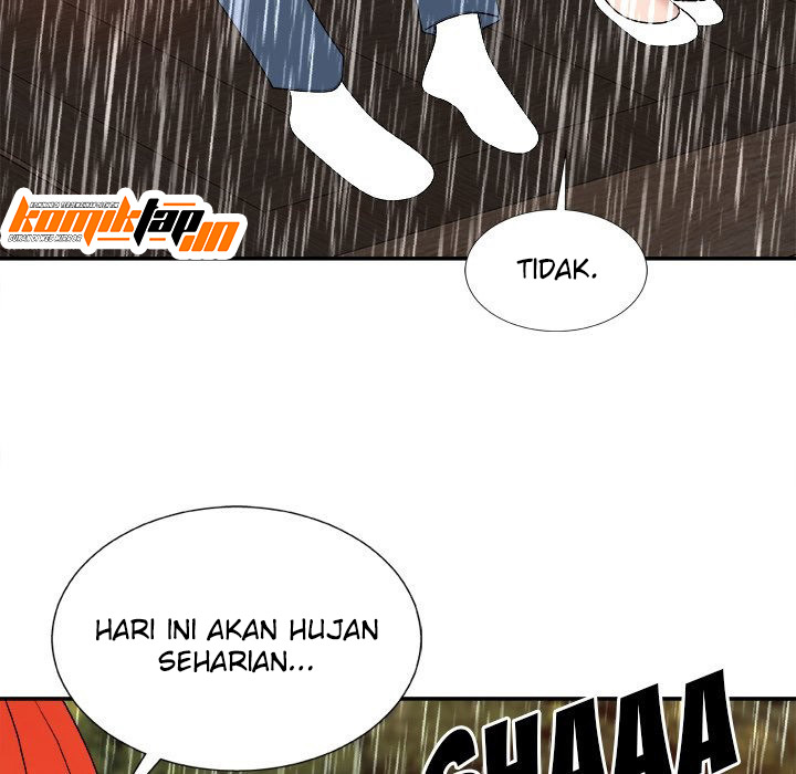 Spirit Possession: Chapter chapter-17 - Page 76