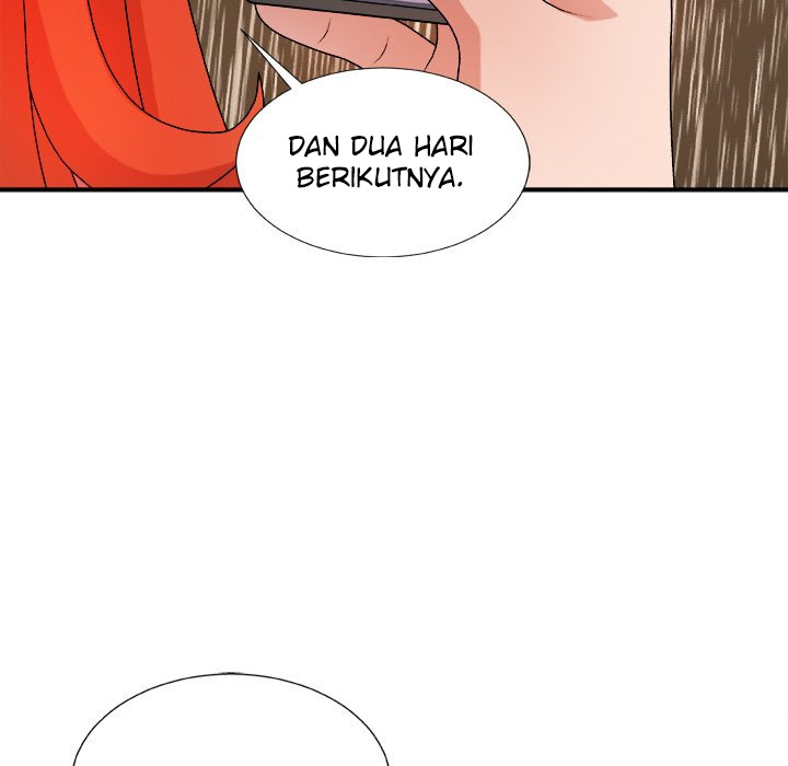 Spirit Possession: Chapter chapter-17 - Page 78