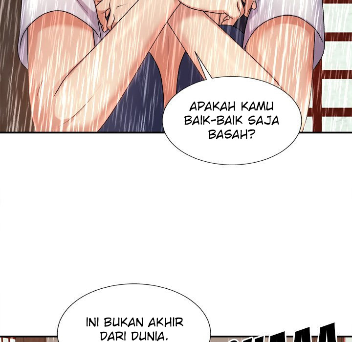 Spirit Possession: Chapter chapter-17 - Page 80