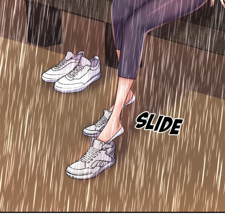 Spirit Possession: Chapter chapter-17 - Page 82