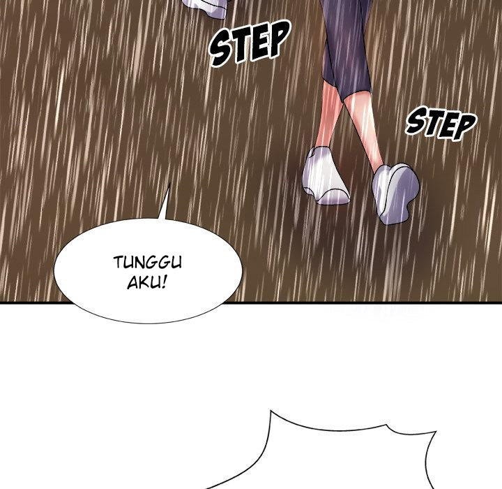 Spirit Possession: Chapter chapter-17 - Page 85