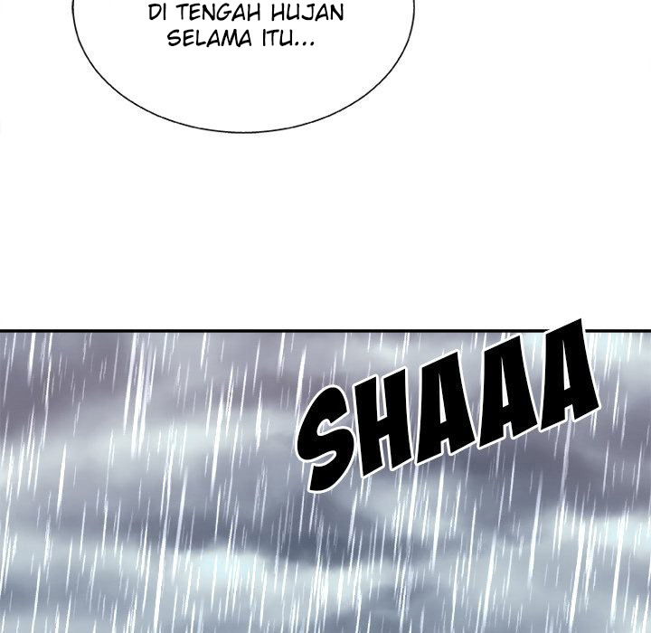 Spirit Possession: Chapter chapter-17 - Page 88