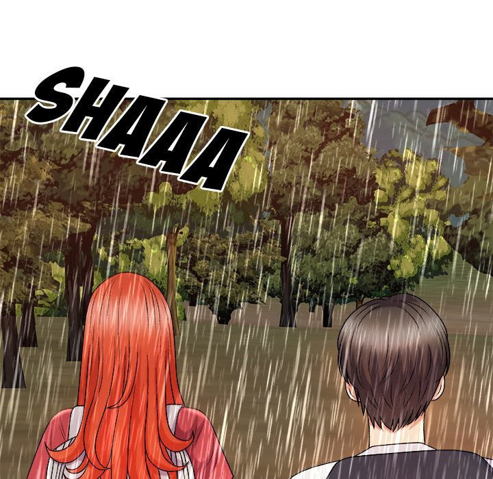 Spirit Possession: Chapter chapter-17 - Page 91