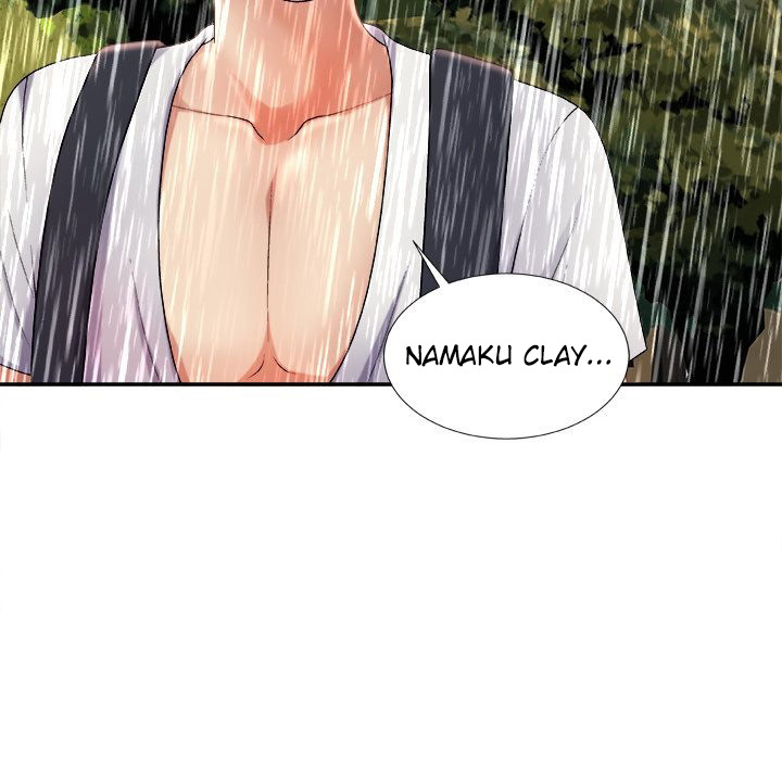 Spirit Possession: Chapter chapter-17 - Page 94