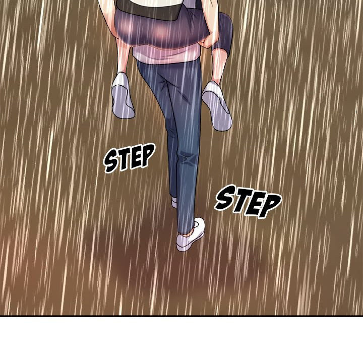 Spirit Possession: Chapter chapter-17 - Page 103