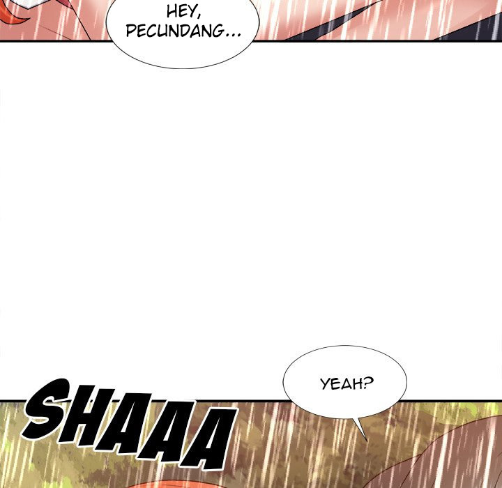 Spirit Possession: Chapter chapter-17 - Page 108