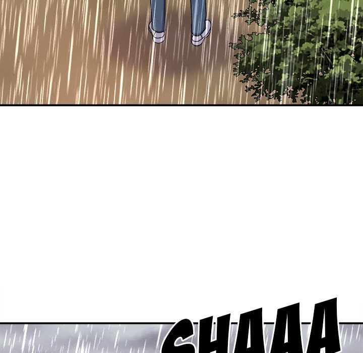 Spirit Possession: Chapter chapter-17 - Page 113