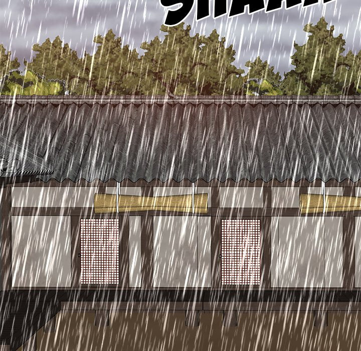 Spirit Possession: Chapter chapter-17 - Page 114