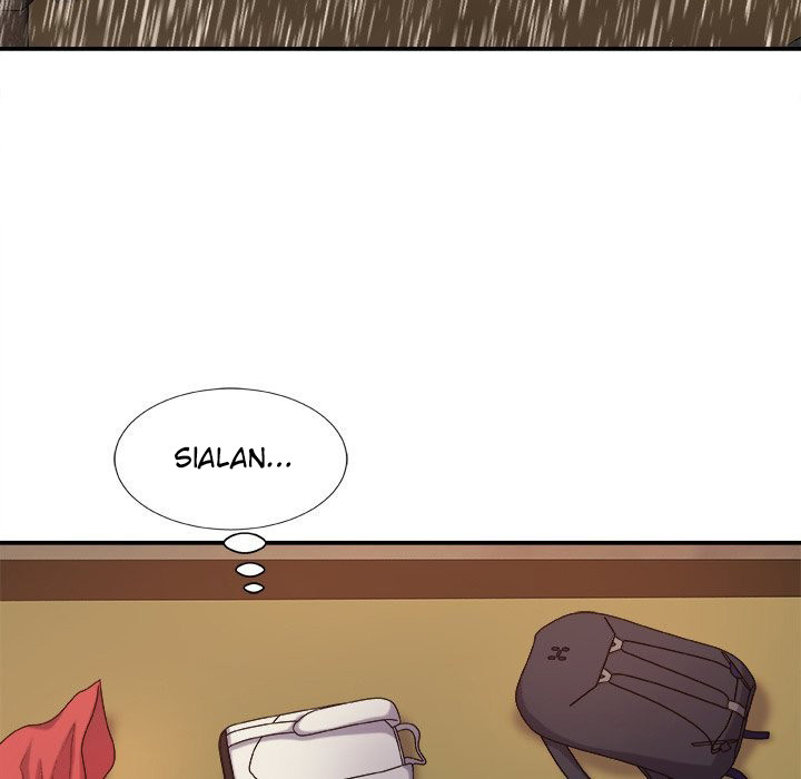 Spirit Possession: Chapter chapter-17 - Page 115