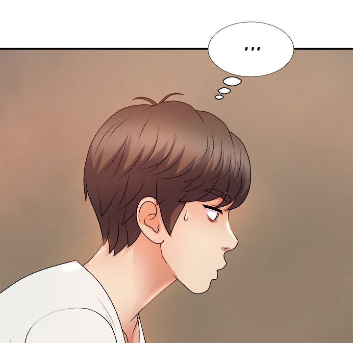 Spirit Possession: Chapter chapter-17 - Page 124
