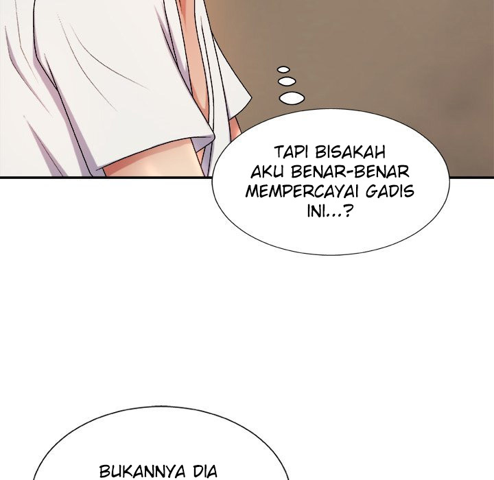 Spirit Possession: Chapter chapter-17 - Page 125