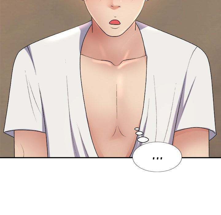Spirit Possession: Chapter chapter-17 - Page 127