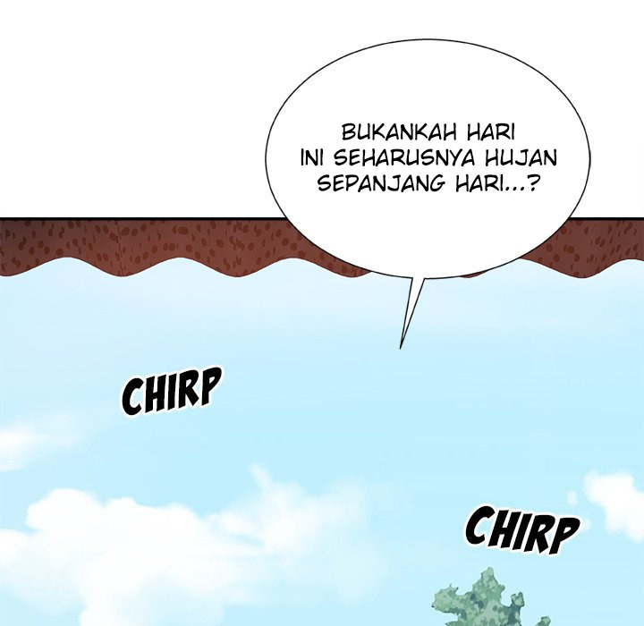 Spirit Possession: Chapter chapter-17 - Page 137