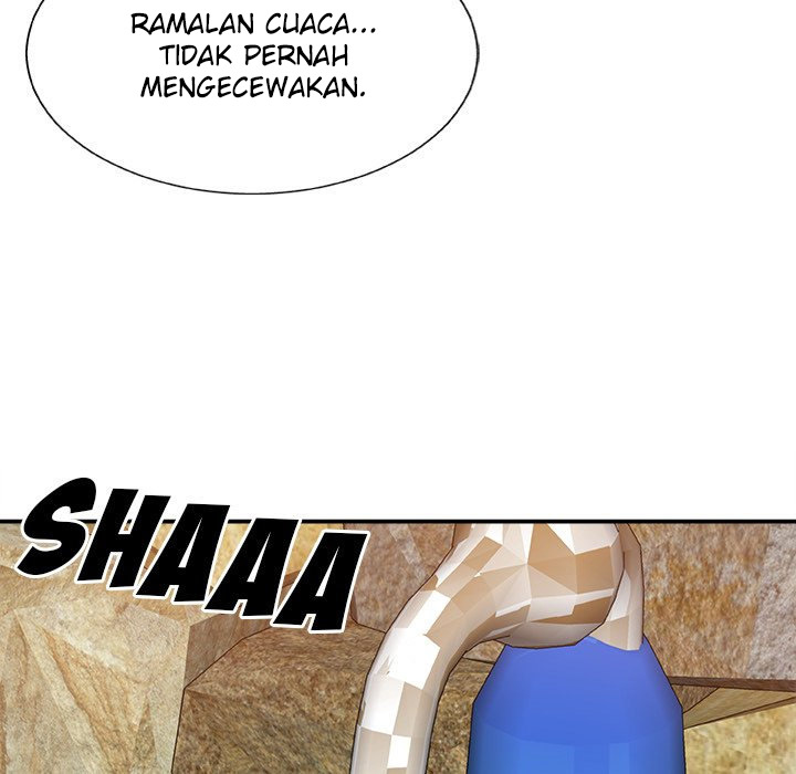 Spirit Possession: Chapter chapter-17 - Page 144