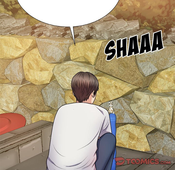 Spirit Possession: Chapter chapter-17 - Page 147