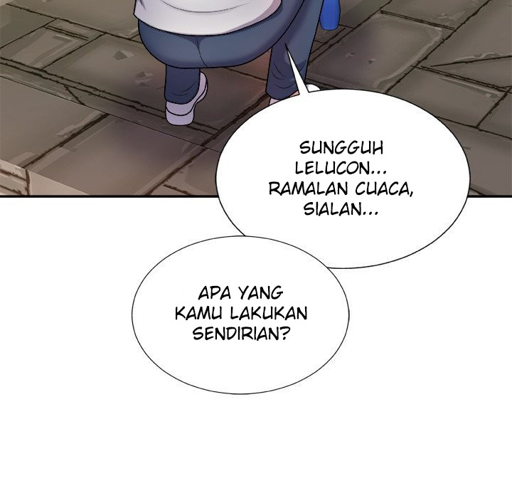Spirit Possession: Chapter chapter-17 - Page 148