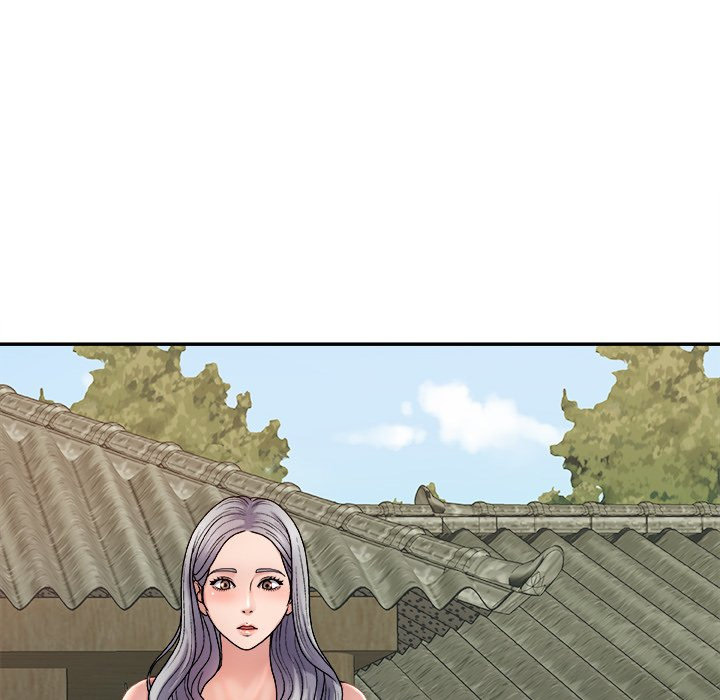 Spirit Possession: Chapter chapter-17 - Page 149
