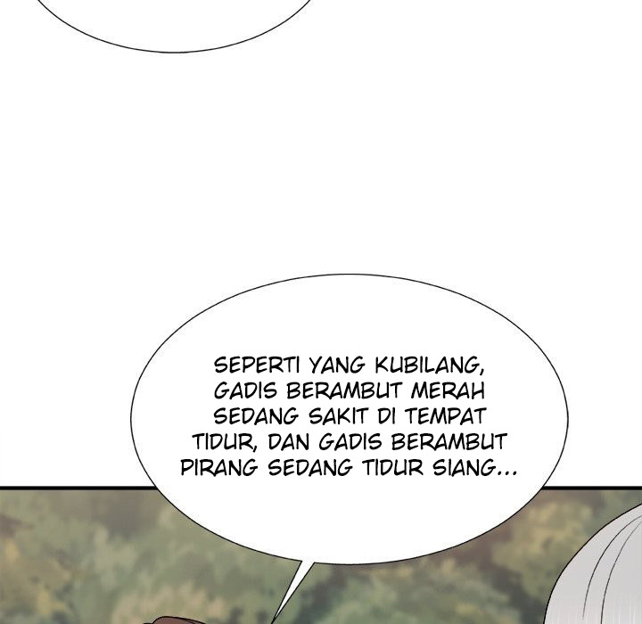 Spirit Possession: Chapter chapter-17 - Page 160
