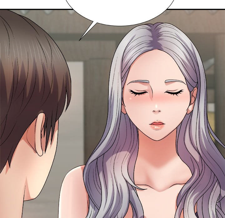 Spirit Possession: Chapter chapter-17 - Page 163